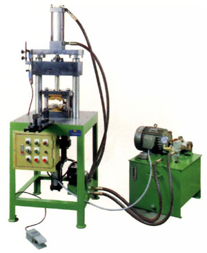 JY-16-27